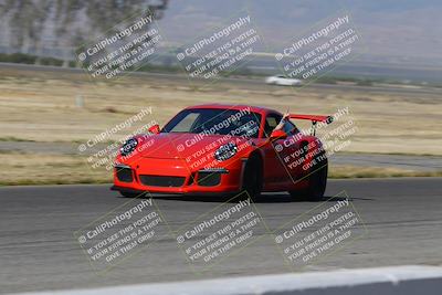 media/May-11-2024-Lotus Club of SoCal (Sat) [[dbcd79269c]]/Intermediate/Grid and Front Straight/